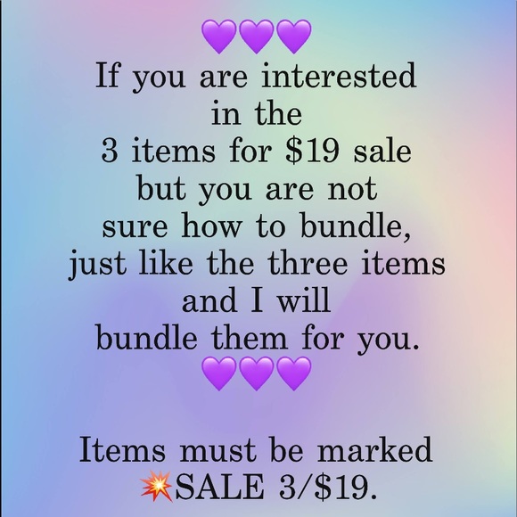 💥SALE! $10 or 3/$19 Universal Thread Vegan Suede Sandals - Picture 2 of 10